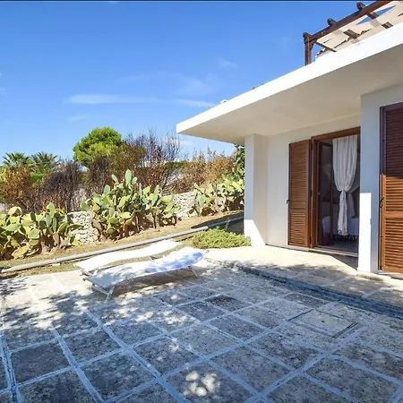 2 Bedroom Gorgeous In Holiday home *