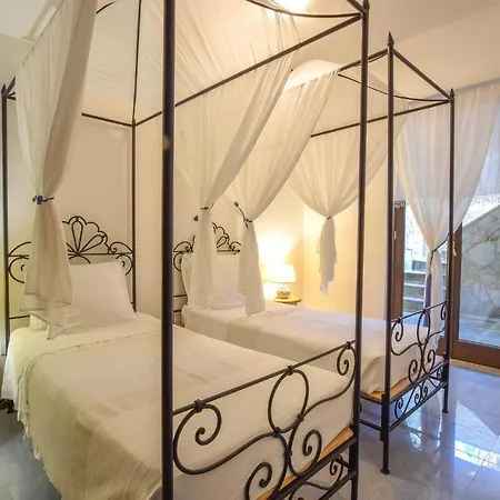 2 Bedroom Gorgeous In * Nardo