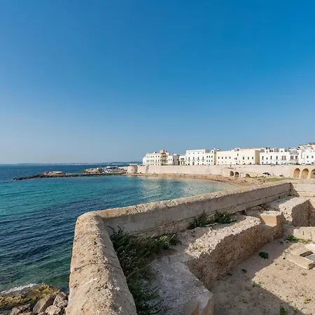 2 Bedroom Gorgeous In Holiday home *