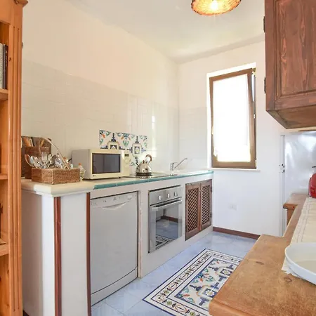 2 Bedroom Gorgeous In Nardo