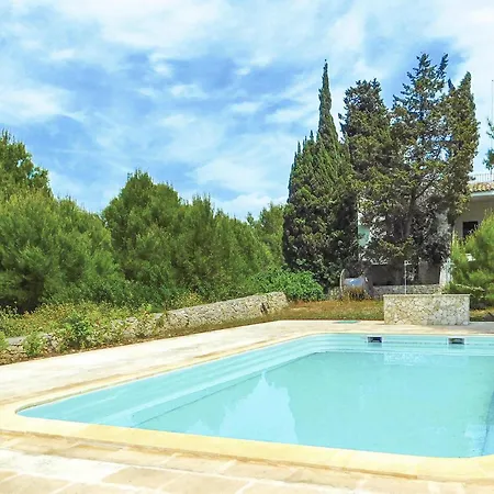 2 Bedroom Gorgeous In * Nardo