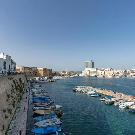 2 Bedroom Gorgeous In Holiday home